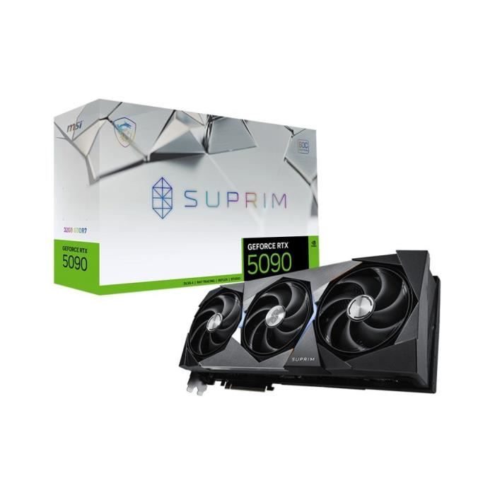 MSI4711377301633