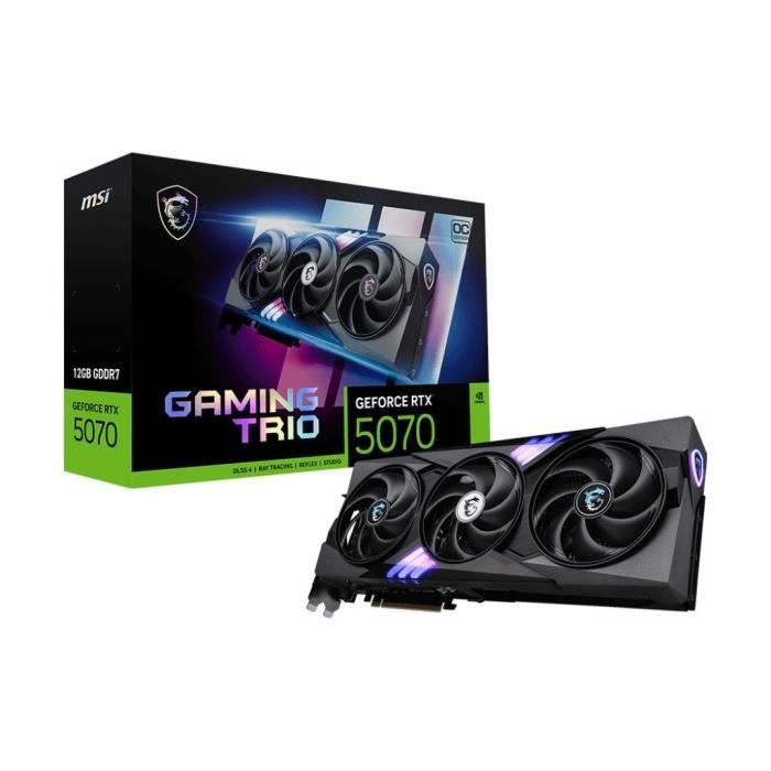 MSI4711377303927