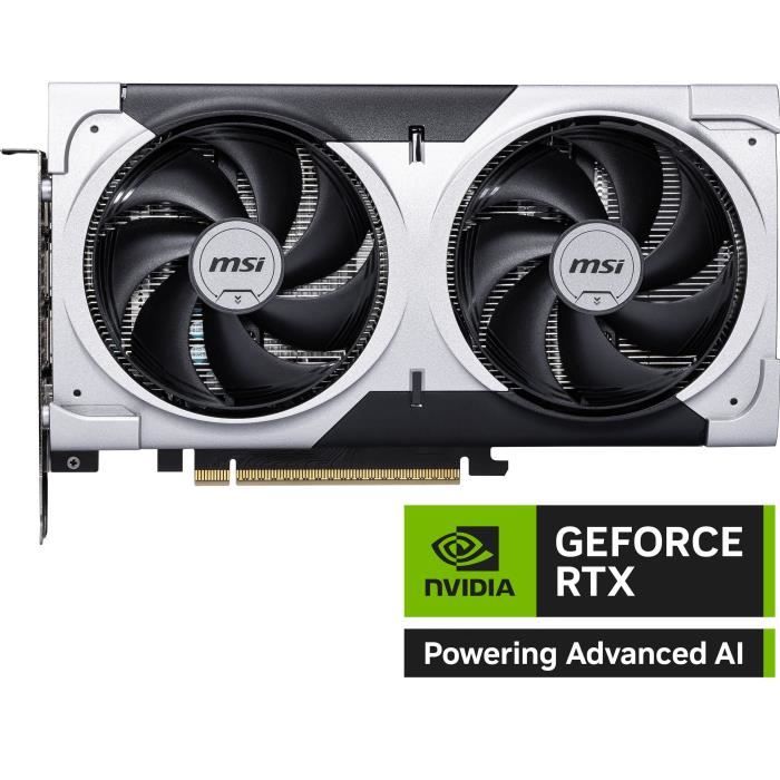 MSI4711377338868