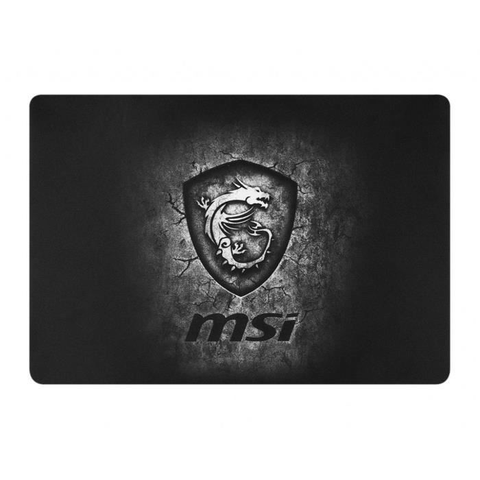MSI4719072616670