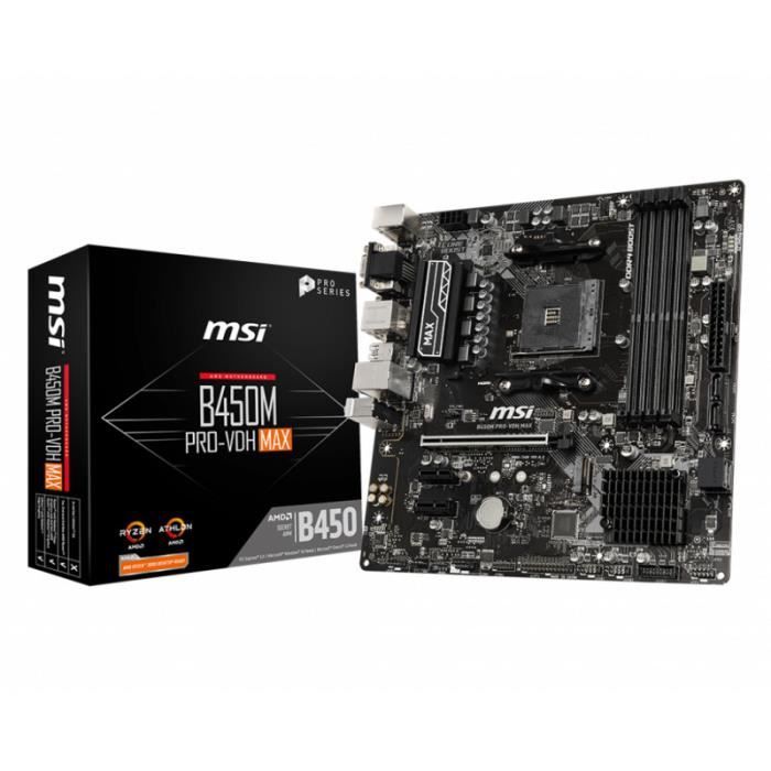 MSI4719072665968