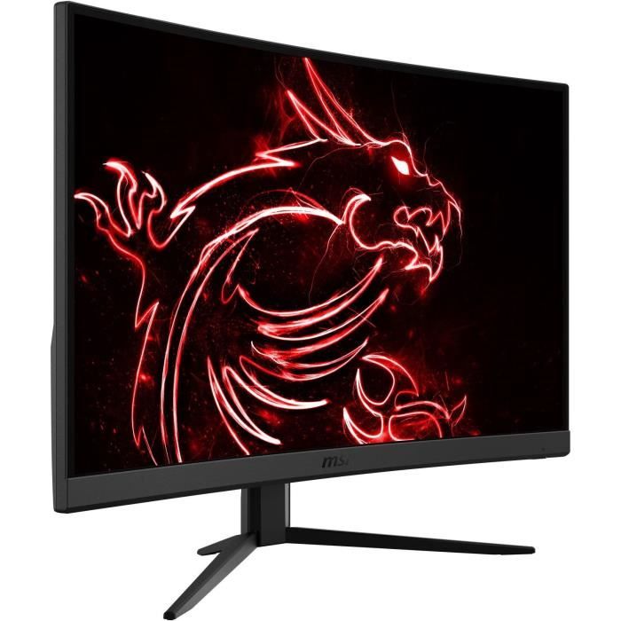 MSI4719072669485