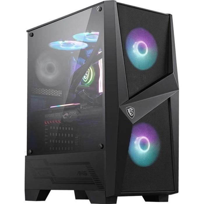 MSI4719072676407