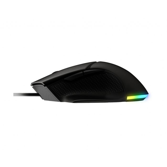 MSI4719072721374