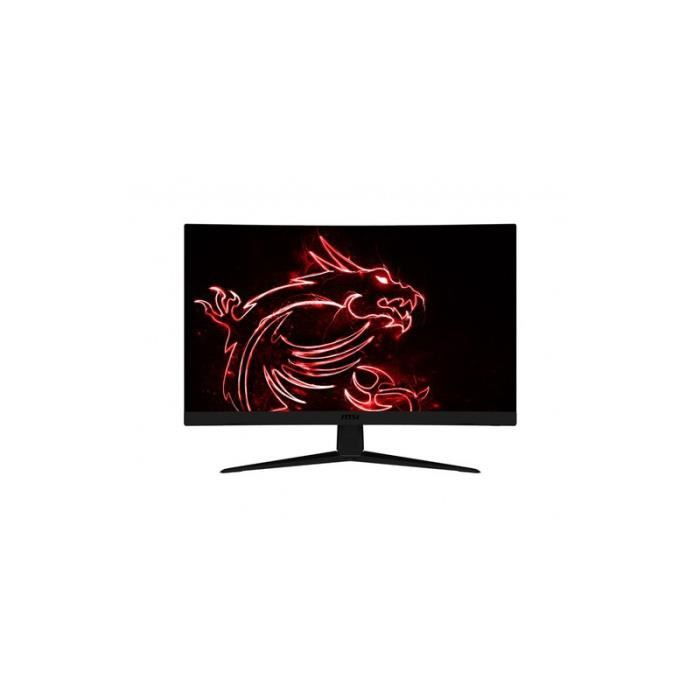 MSI4719072724610