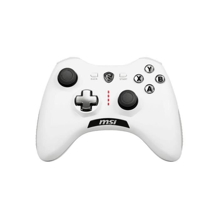 MSI4719072845858
