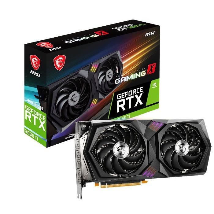 MSI4719072850029