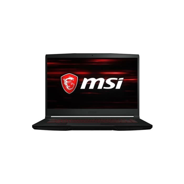 MSI4719072875435