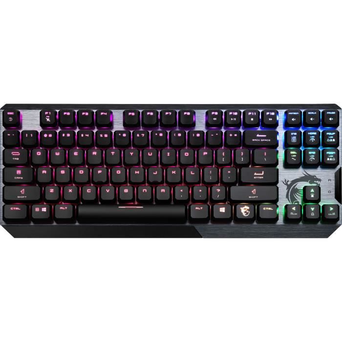 MSI4719072879495