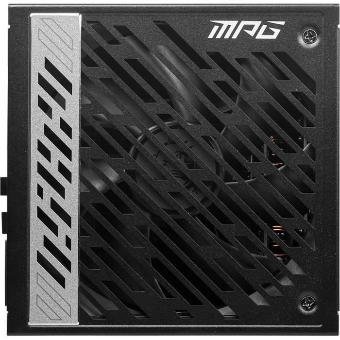MSI4719072898724