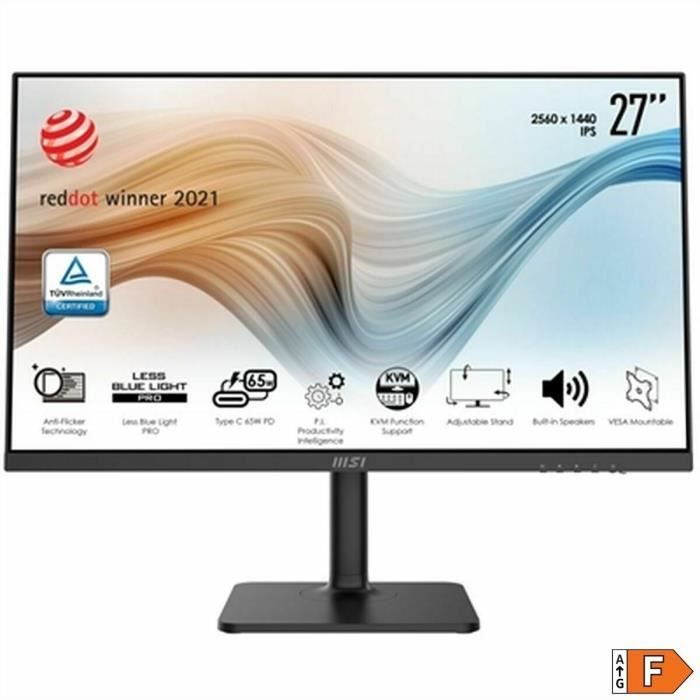 MSI4719072944292