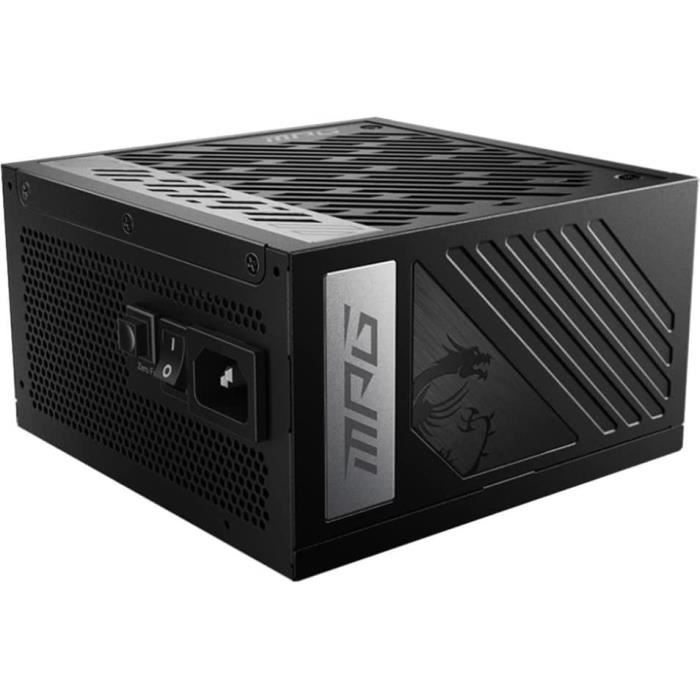 MSI4719072972189