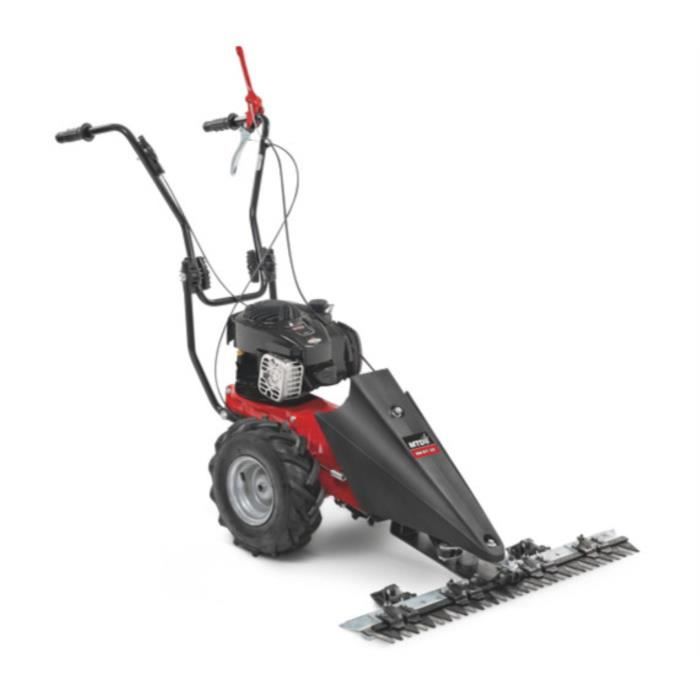 MTD9900000103590