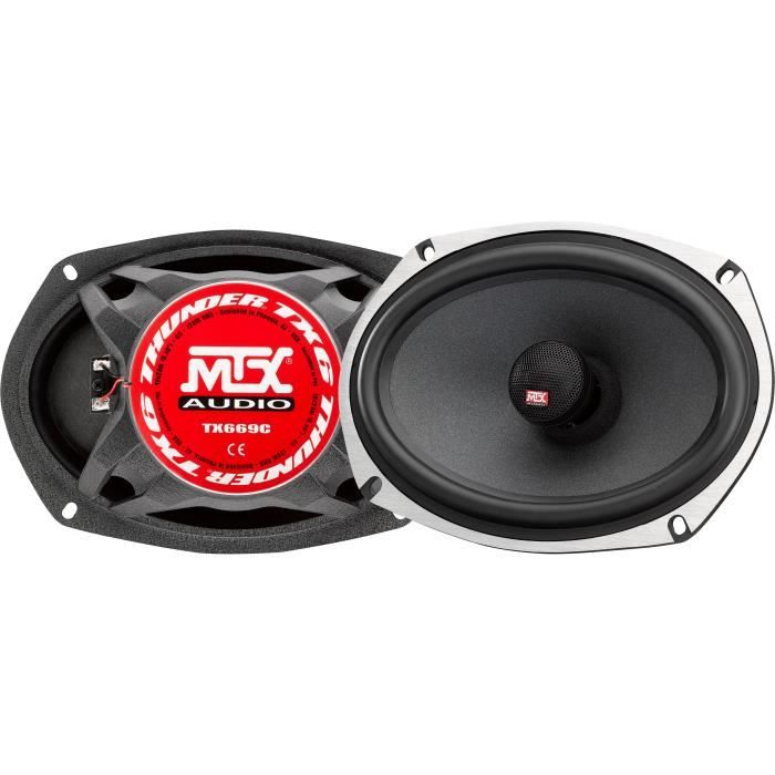 MTX0715442171828