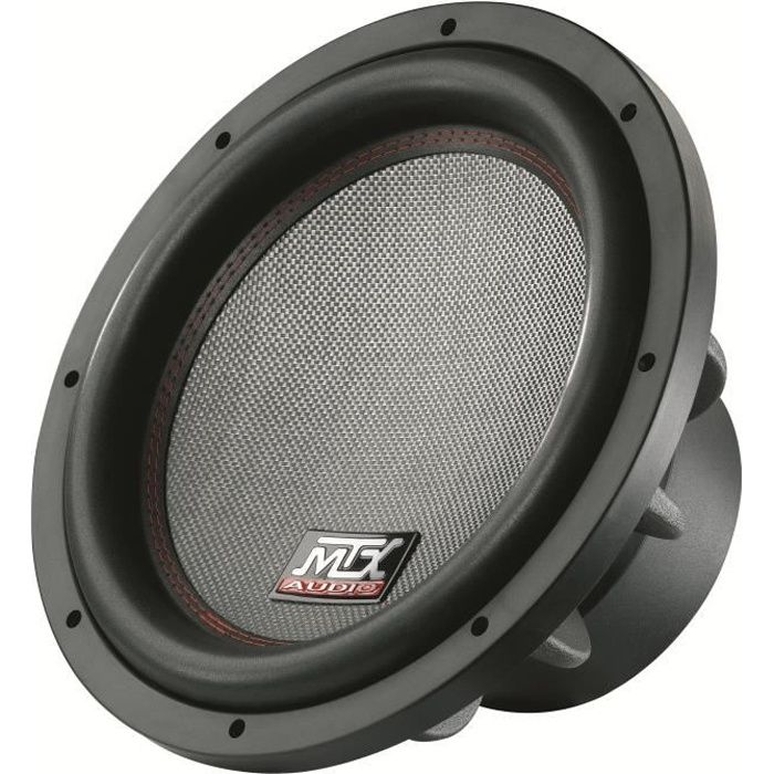 MTX0715442352913