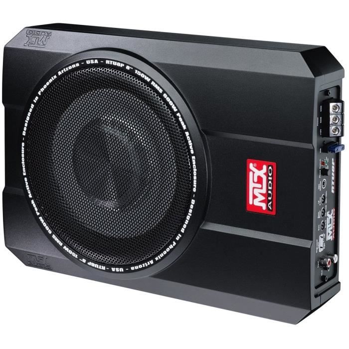 MTX0715442513246