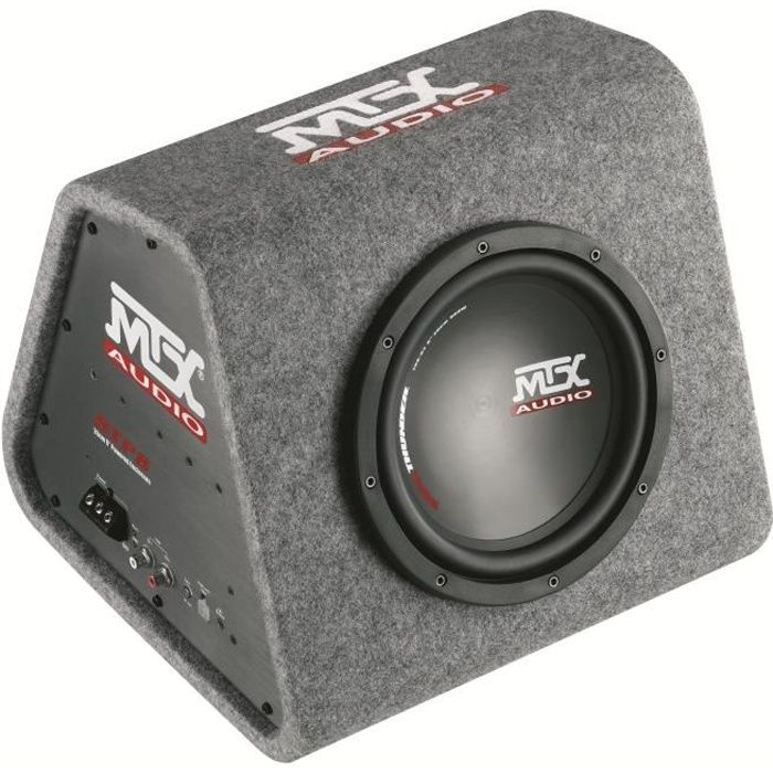 MTX0715442560165
