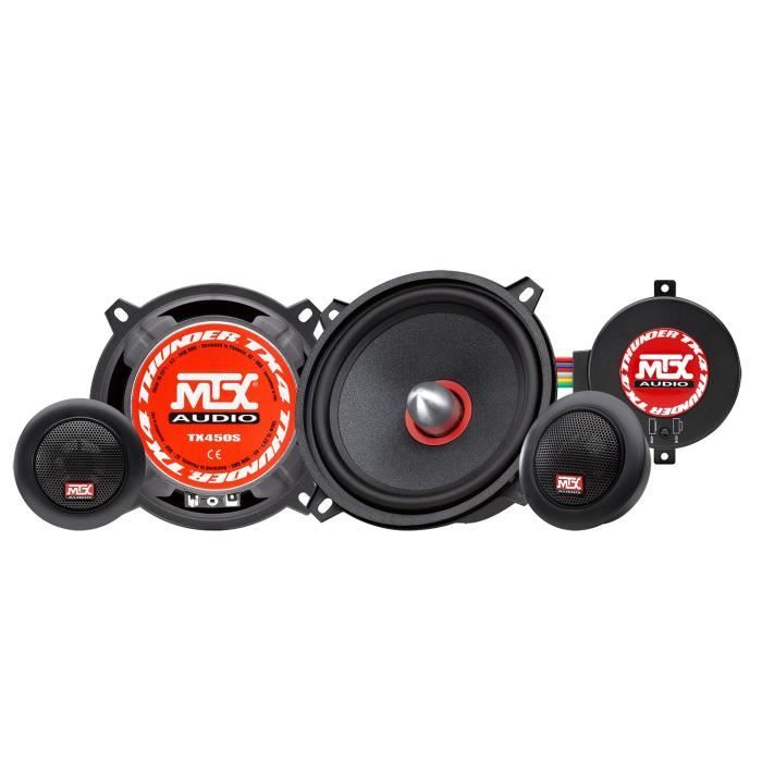 MTX715442470709