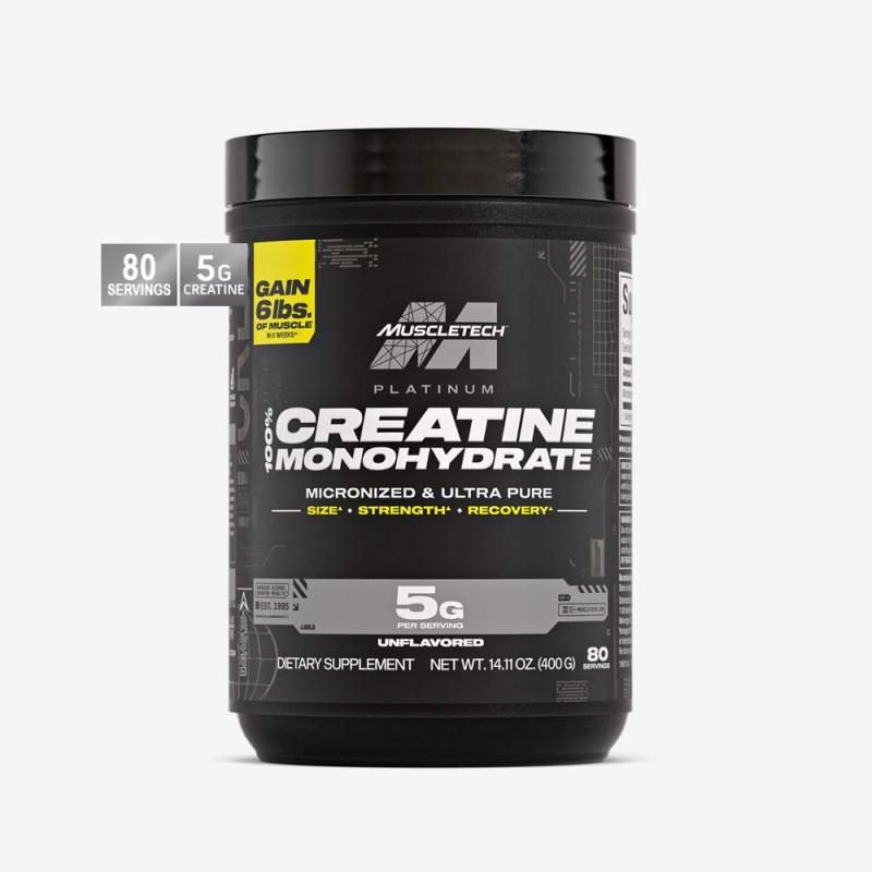 platinum-100-creatine-400-g-muscletech