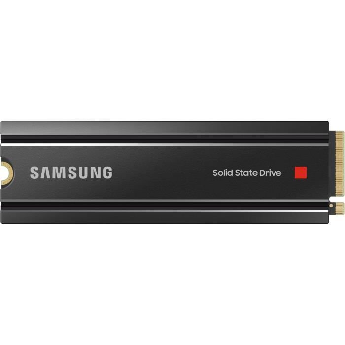 MZV8P1T0CW