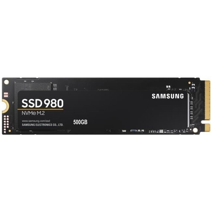 MZV8V500BW