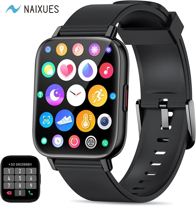 NAI5014236277148