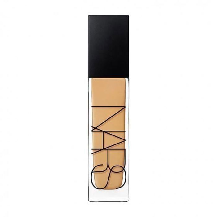 foundation Longwear Stromboli ladies 30 ml beige