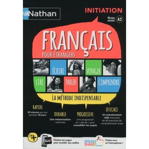NAT9782098118720