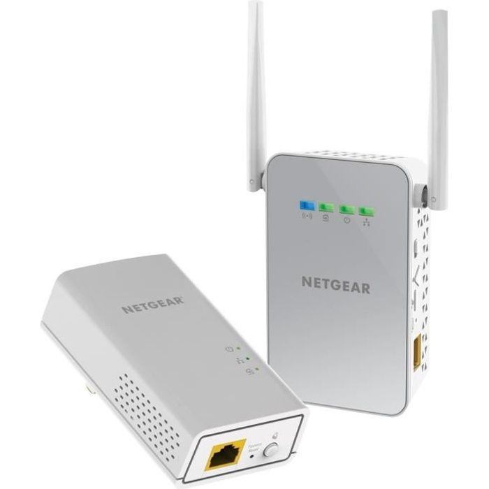 NET0606449109863