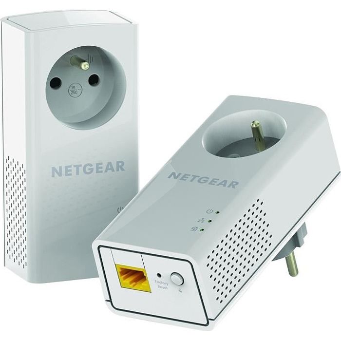 NET0606449130867