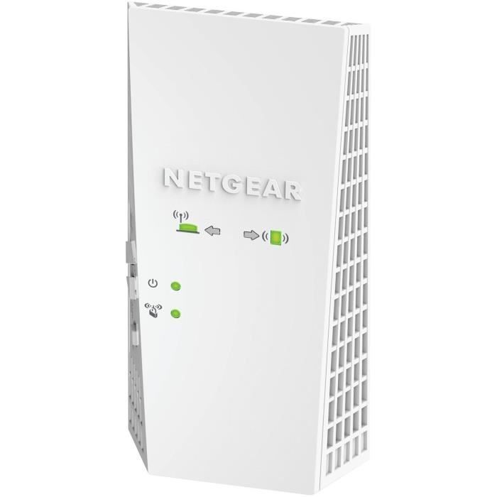 NET0606449136920