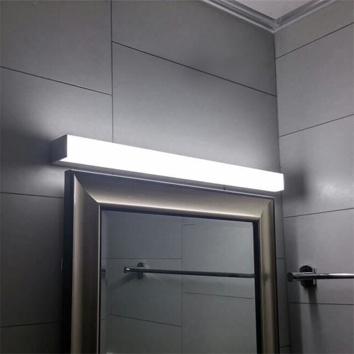 NEU6259207012499