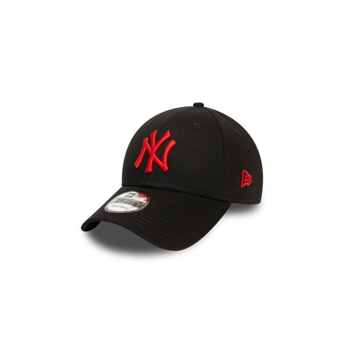 Casquette New Era New York Yankees The League Essential 9FORTY