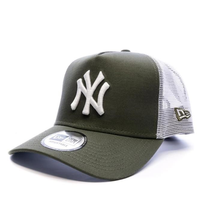 NEW ERA, League essenl 940 af trckr neyyan, Novwhi