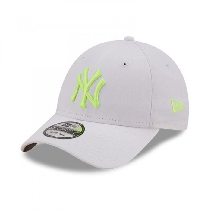 NEW ERA, Neon pack 9forty neyyan, Whiupy