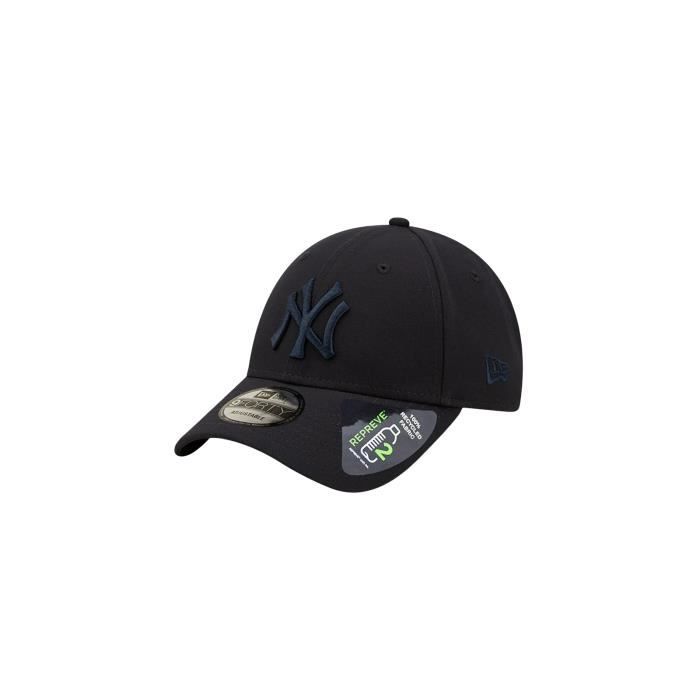 Casquette Homme New Era NY Yankees Tonal Repreve 9Forty - 60284892