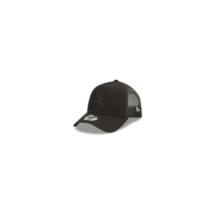 Casquette New Era TONAL MESH TRUCKER CHIWHI