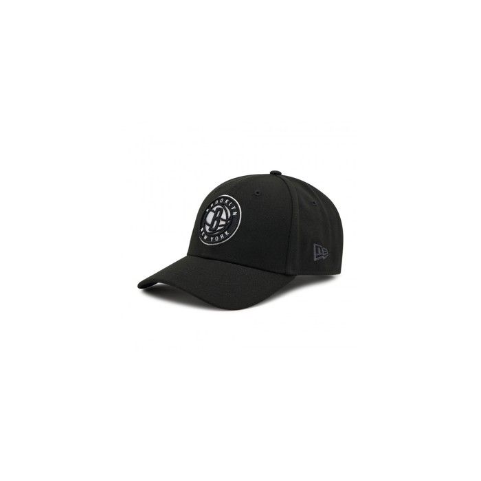 Casquette New Era Brooklyn Nets The League 9FORTY