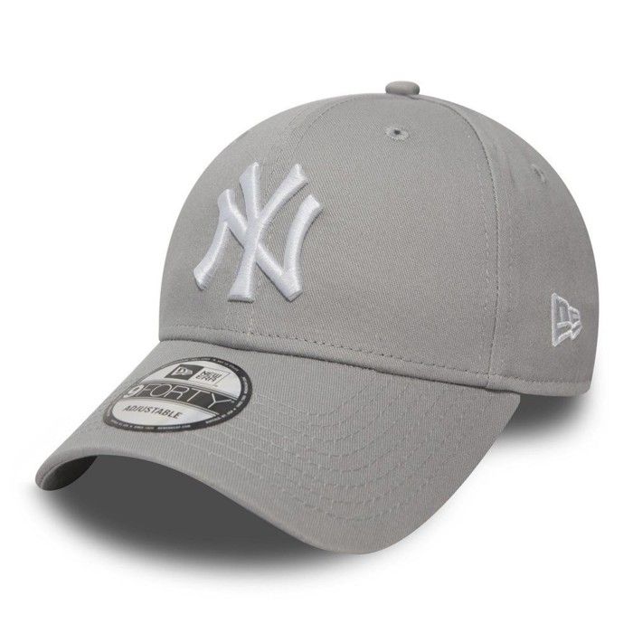 Casquette New Era 940 Leag Basic Neyyan - Ref. 10531940