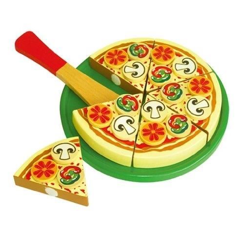 NEW CLASSIC TOYS - 0593 - JEU D'IMITATION - CUI…