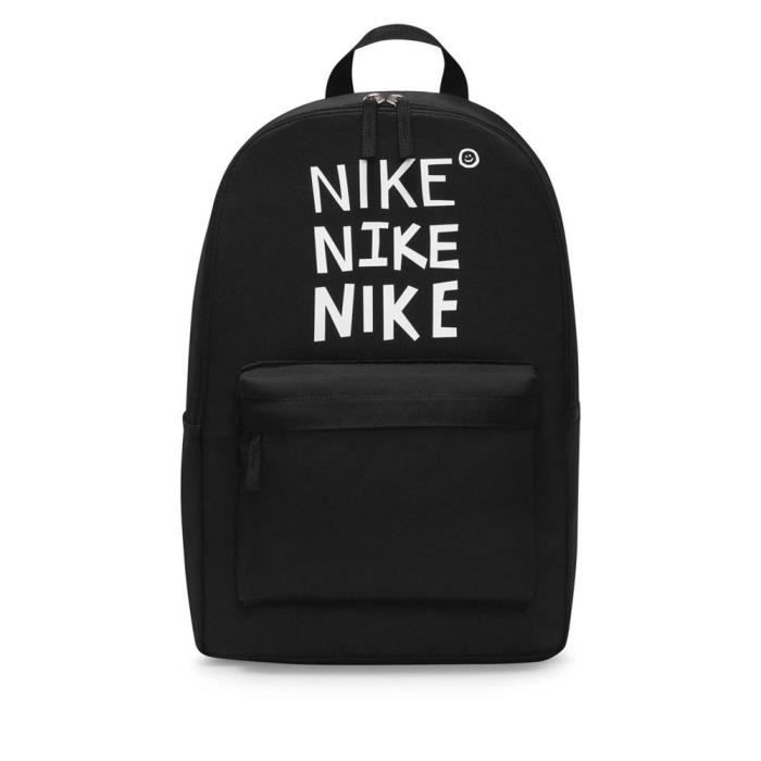 NIK0195871705519