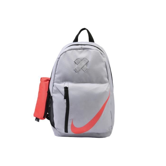 Nike Elemental sac à dos BA5405