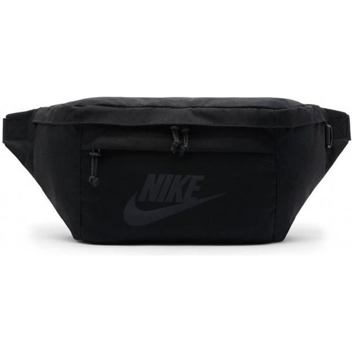 Nike - Sacoche Hip Pack - BA5751 (Noir - unique)