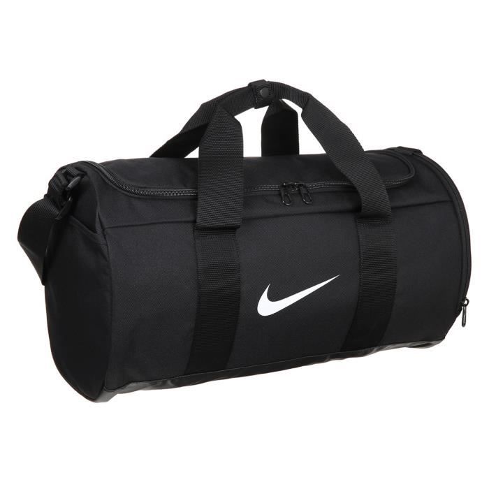 Nike W NK Team Duffle