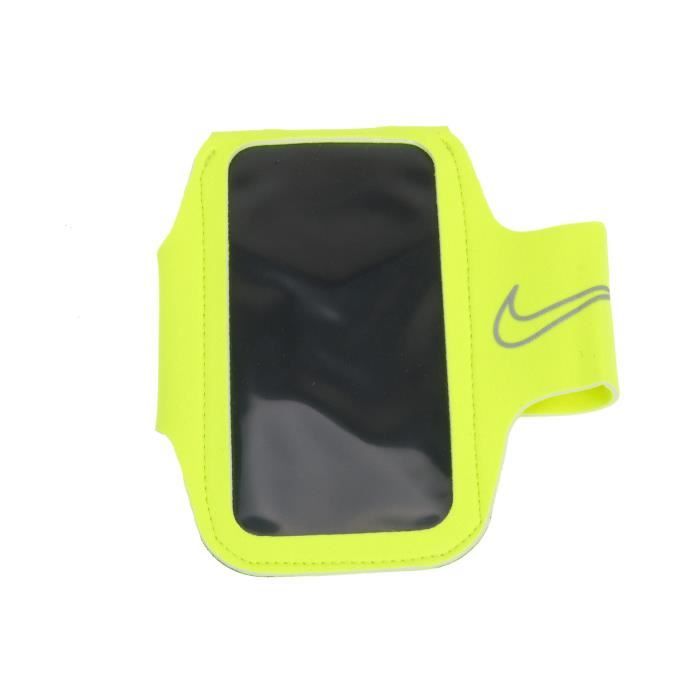 Housse téléphone portable Porte smartphone - Nike