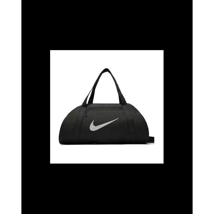 Sac NIKE NK GYM CLUB UNIQUE Noir
