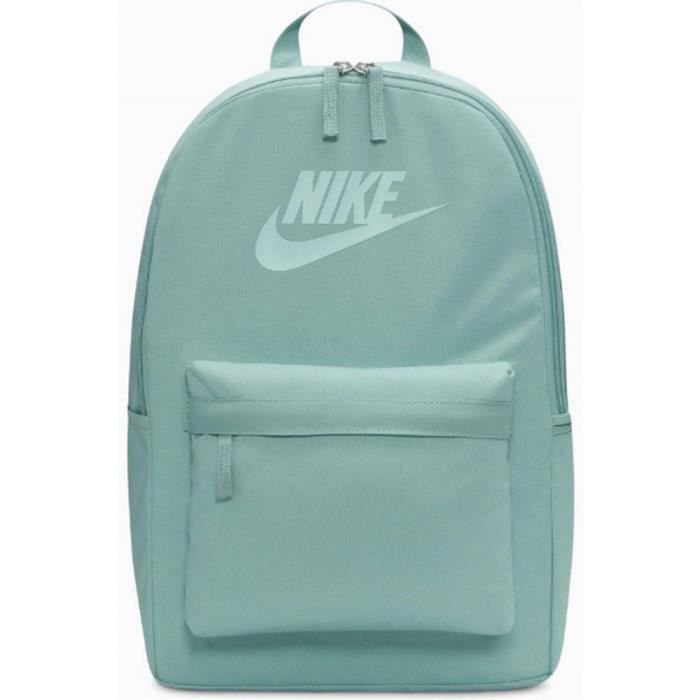 Sac à dos Nike SAC À DOS de sportNikeDC4244309HERITAGEMITOWY PLECAKNIKEDC4244309HERITAGEMITOWY