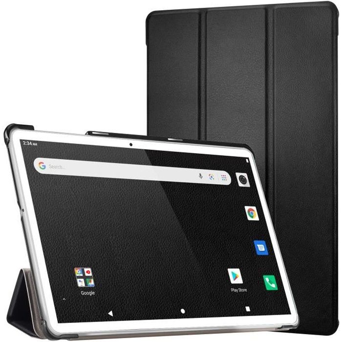 NIU0784117215617