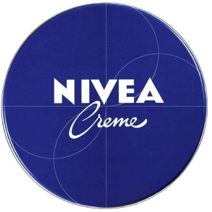 Nivea - Crème - 30ml