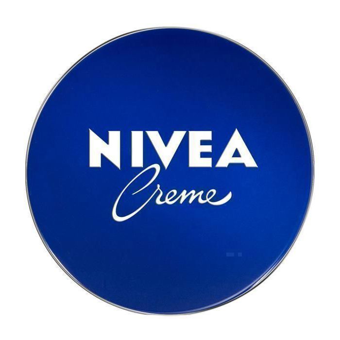 Nivea - Crème - 60ml